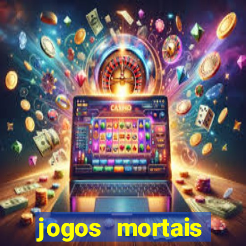 jogos mortais torrent magnet